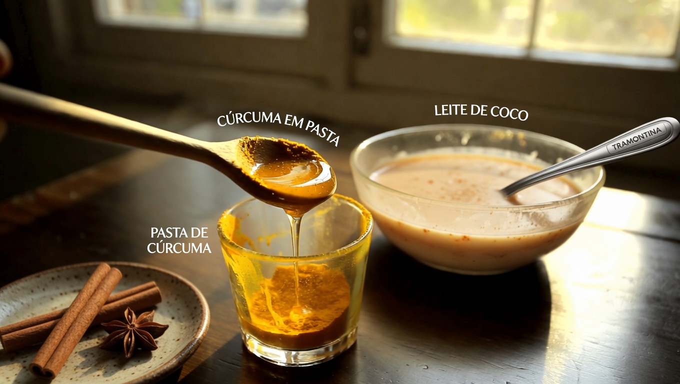 Como Beber Uma Simples Xícara Antes de Dormir Pode Ajudar na Sua Circulação e Fazer Você Dormir Mais Profundamente