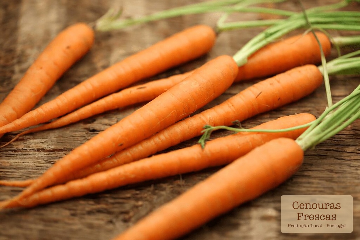 Idosos descobrem os 7 alimentos que o Dr. Norman Walker incluía diariamente em sua rotina para um envelhecimento vibrante