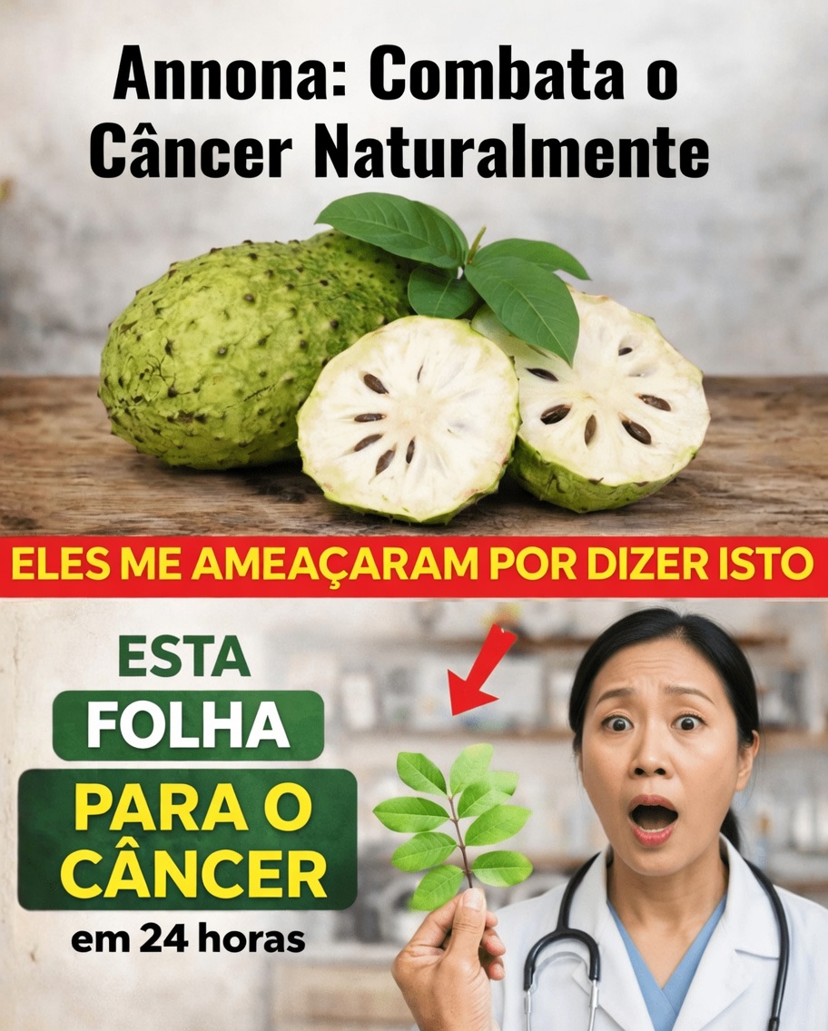 Pare de Depender Apenas de Comprimidos: Descubra a Folha Natural que Pode Aumentar Sua Energia, Ajudar na Digestão e Promover o Relaxamento