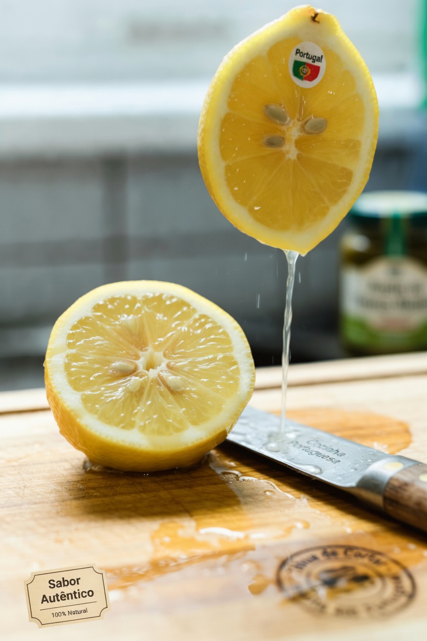 13 Erros Fatais ao Usar Água com Limão que Você Precisa Evitar