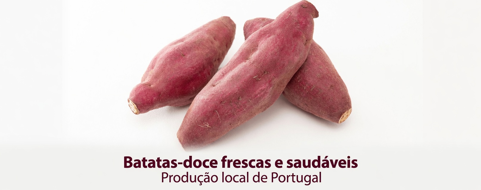 12 Alimentos Naturais para Comer Todos os Dias Depois dos 50 para Apoiar sua Energia e Bem-Estar Geral