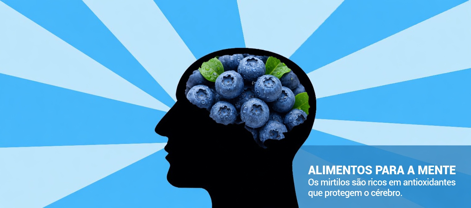 12 Alimentos Naturais para Comer Todos os Dias Depois dos 50 para Apoiar sua Energia e Bem-Estar Geral