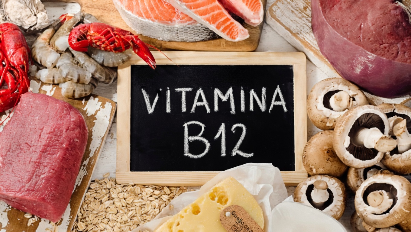 3 vitaminas nas quais um médico de 101 anos formado em Harvard se concentra em sua rotina diária para o bem-estar