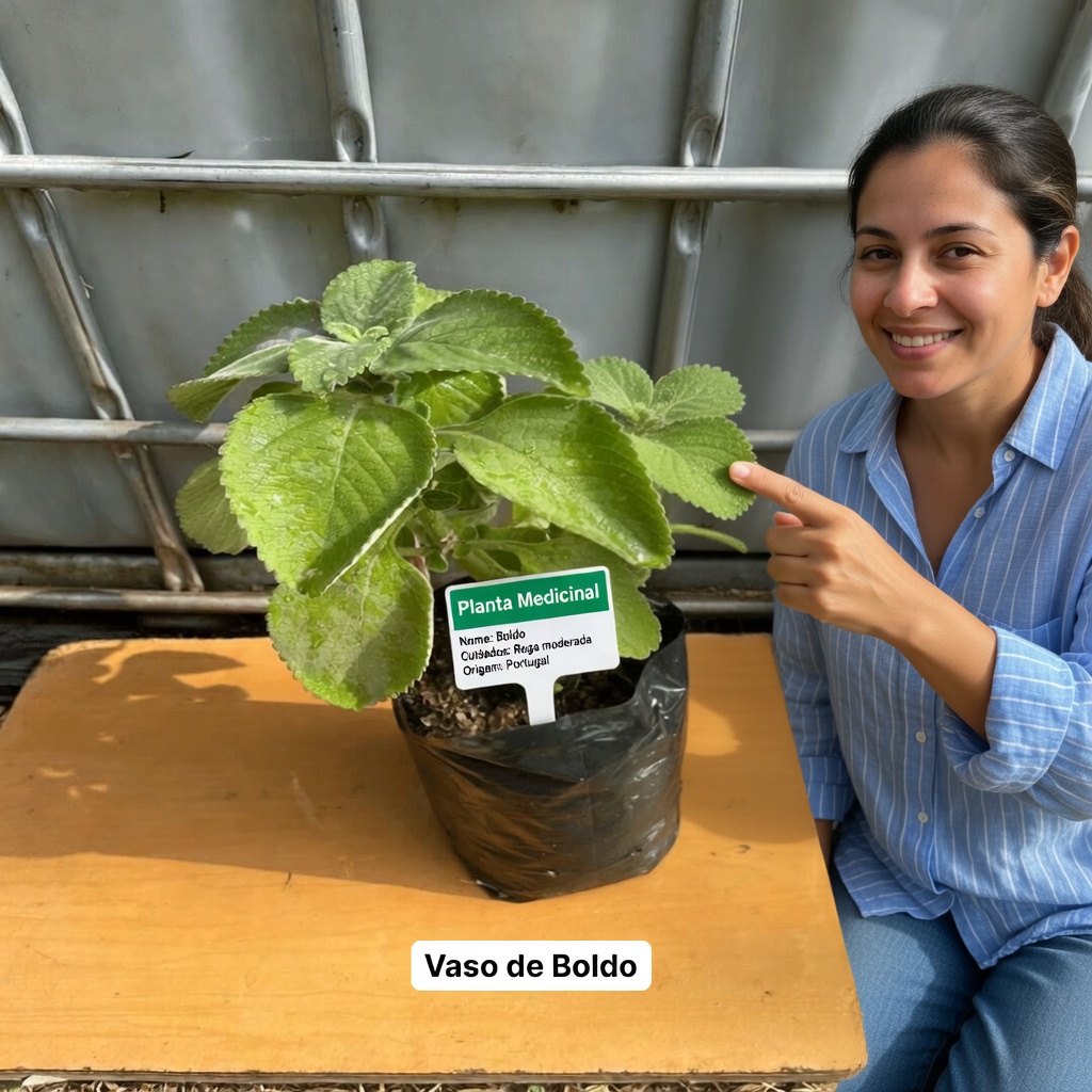 O poder do Orégano Orejón: uma erva tradicional que pode ajudar na saúde dos rins, da visão e no bem-estar geral