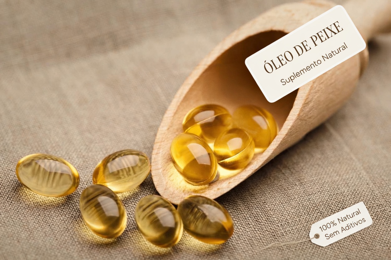 Como neurologista, estou preocupado: este suplemento vitamínico comum pode afetar o risco de AVC em idosos?