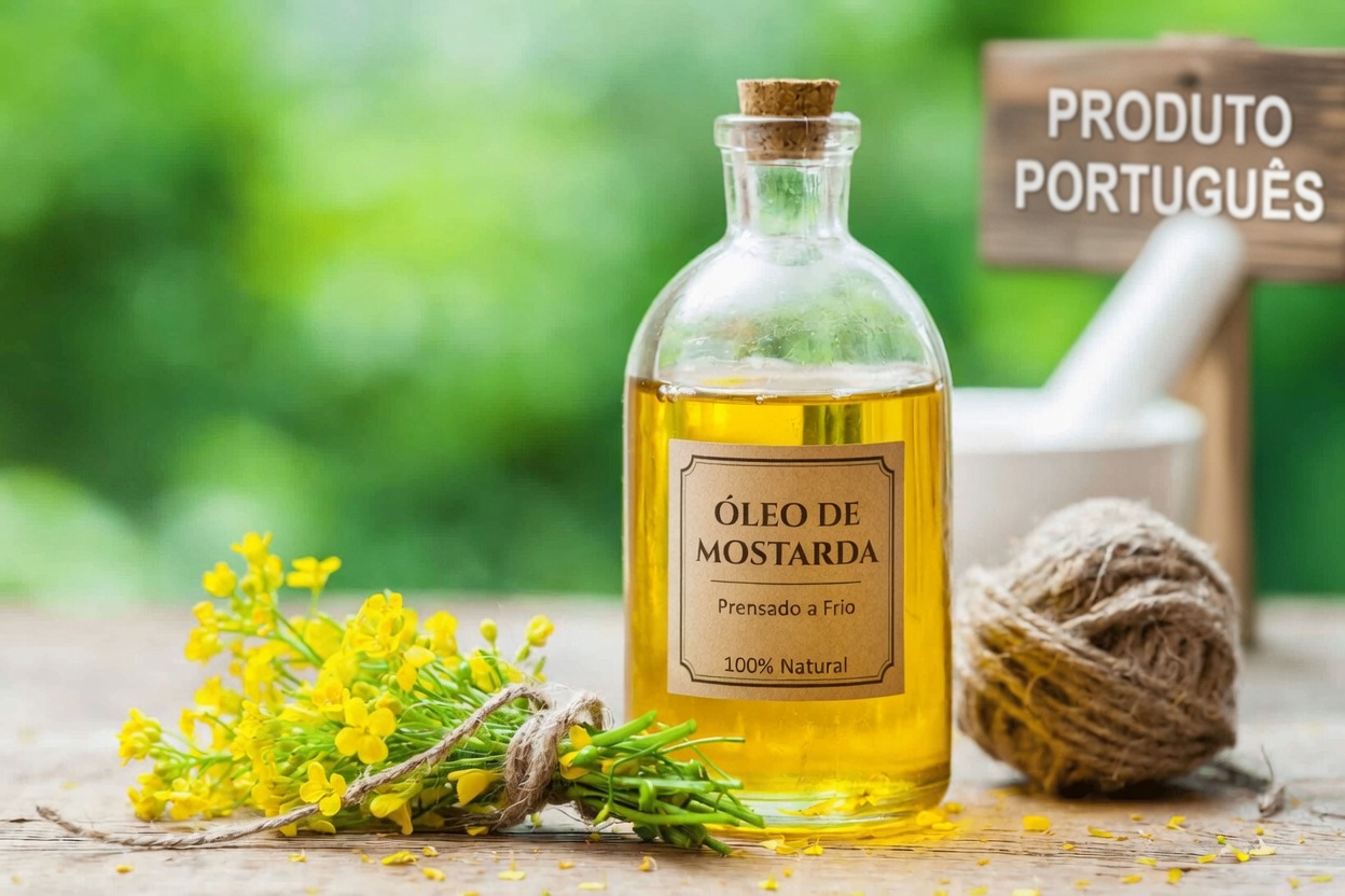 Níveis de Creatinina e Saúde Renal: Guia Prático para Escolher Gorduras Benéficas e Limitar Certas Gorduras