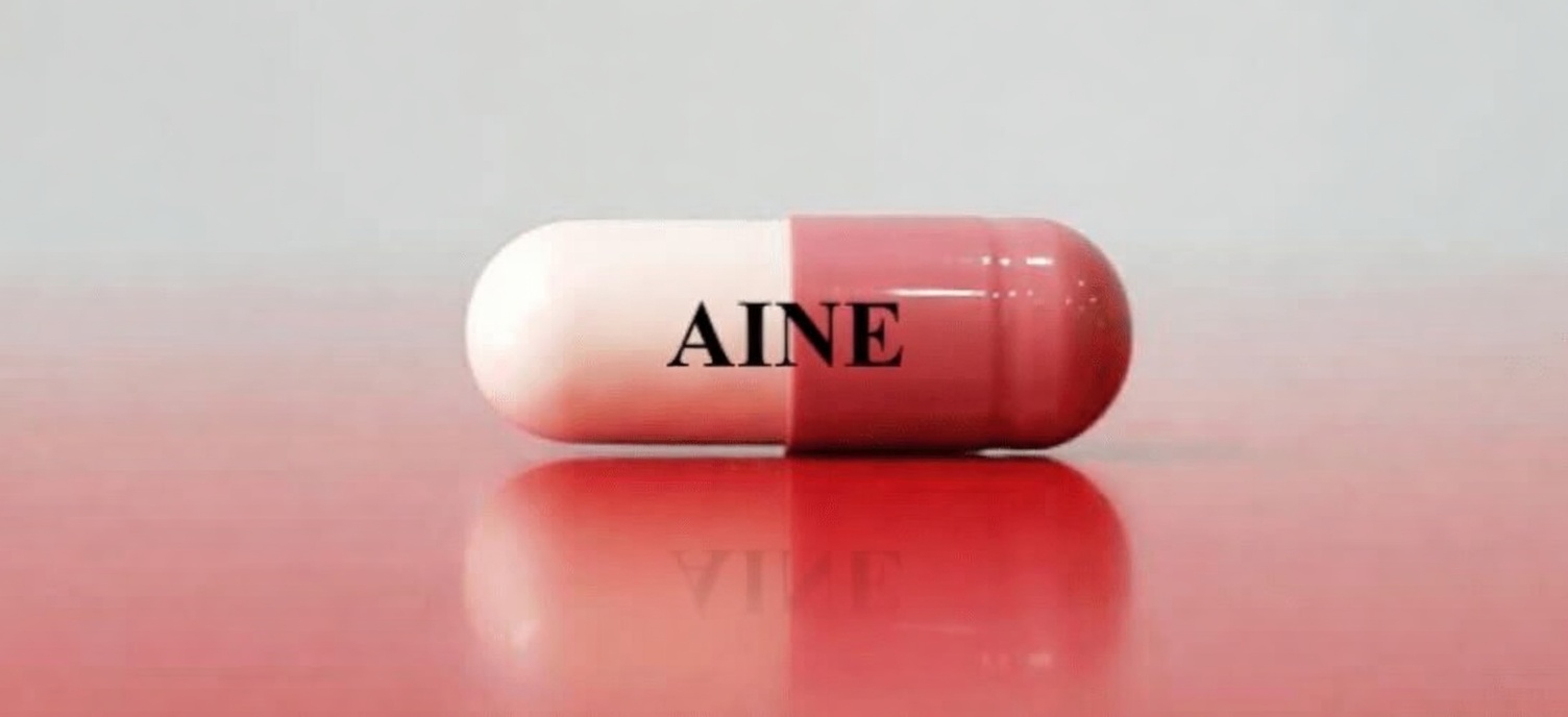 AVISO: Estes 10 Medicamentos do Dia a Dia Podem Estar Destruindo Lentamente o Seu Corpo – E Você Provavelmente Toma Um Deles!