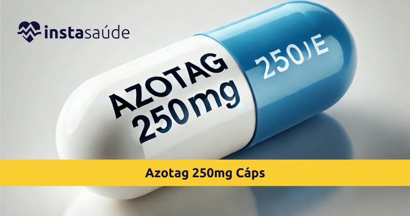 AVISO: Estes 10 Medicamentos do Dia a Dia Podem Estar Destruindo Lentamente o Seu Corpo – E Você Provavelmente Toma Um Deles!