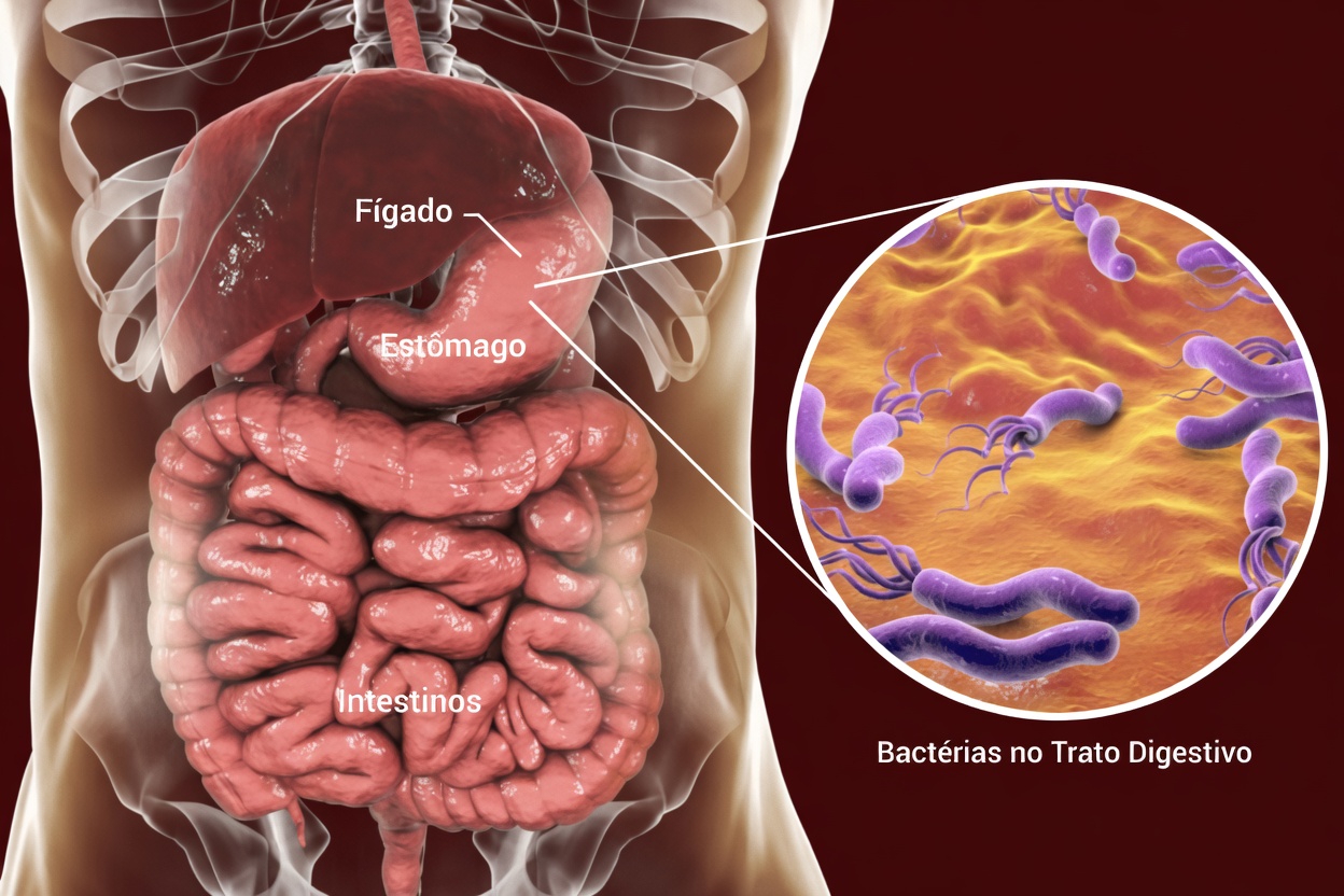 Você está tomando Prilosec diariamente? Aqui estão 5 fatos importantes sobre o uso a longo prazo que todos precisam saber