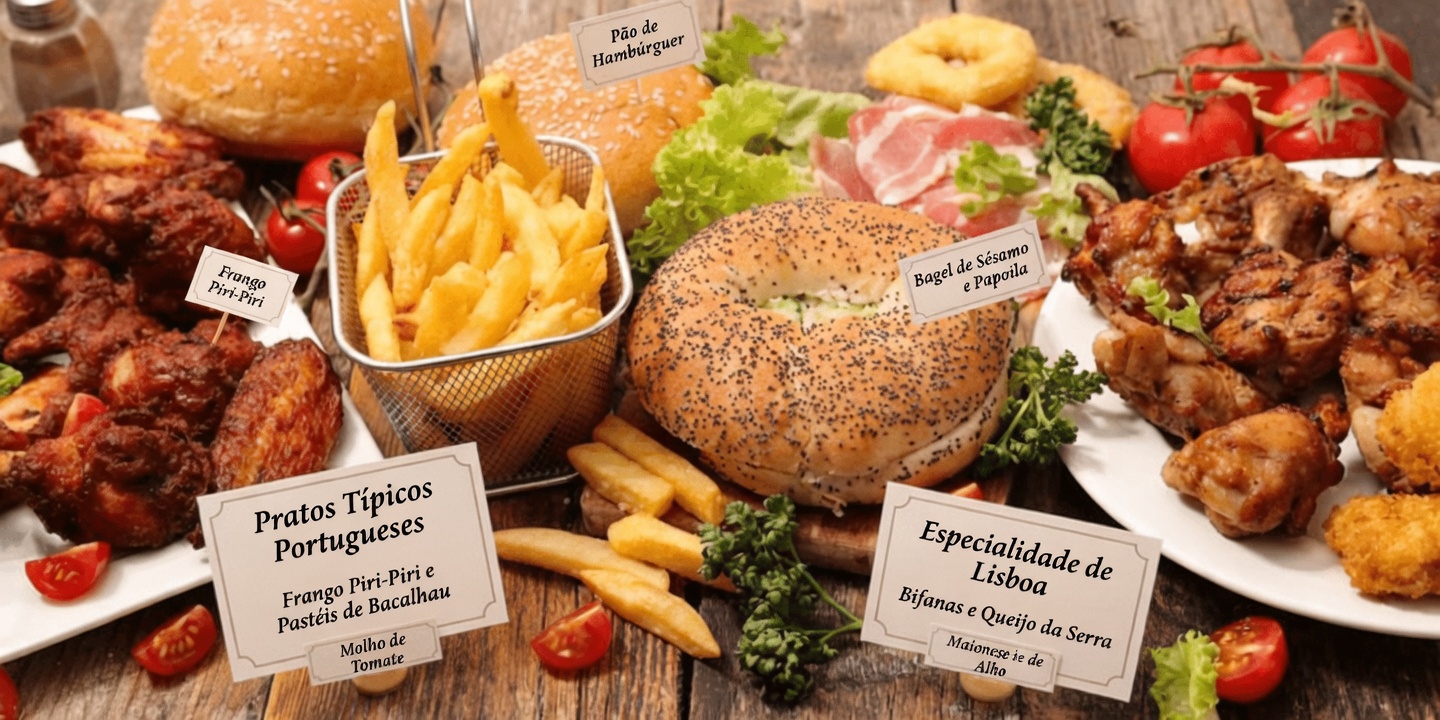 Os Piores Alimentos para a Artrite que Podem Contribuir para a Inflamação – e Alimentos Alcalinizantes Benéficos a Considerar