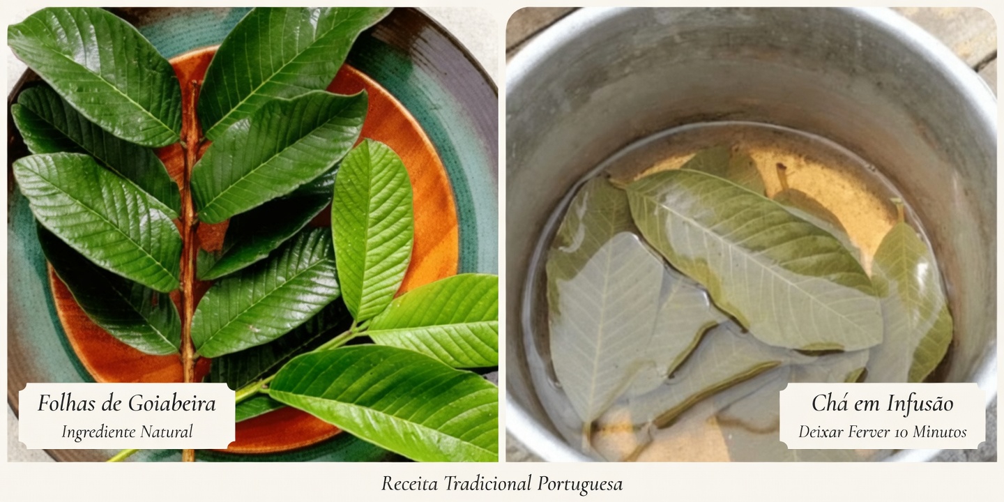 3 folhas comuns que você tem em casa e que podem ajudar a apoiar naturalmente o fígado e a função biliar