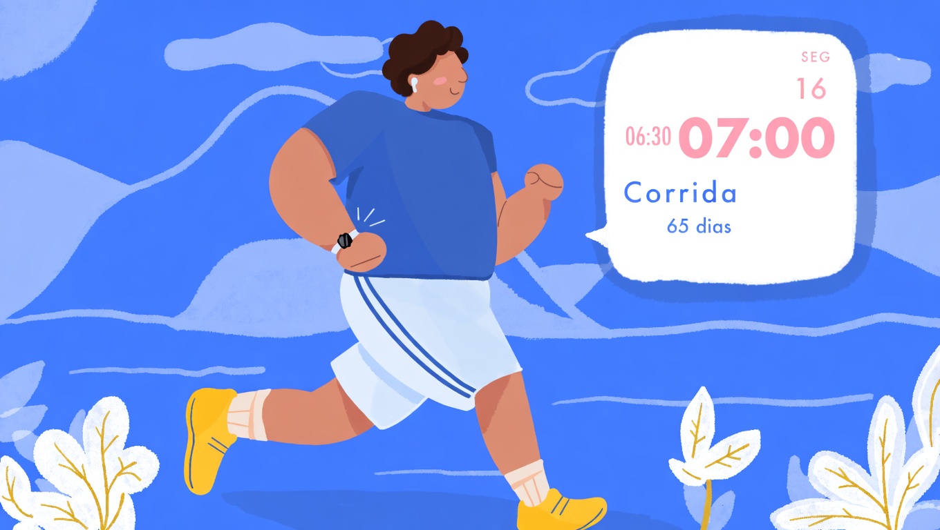 Esses 5 Hábitos Simples pela Manhã São o Segredo para Apoiar Naturalmente a Saúde dos Seus Rins e Surpreender os Nefrologistas?