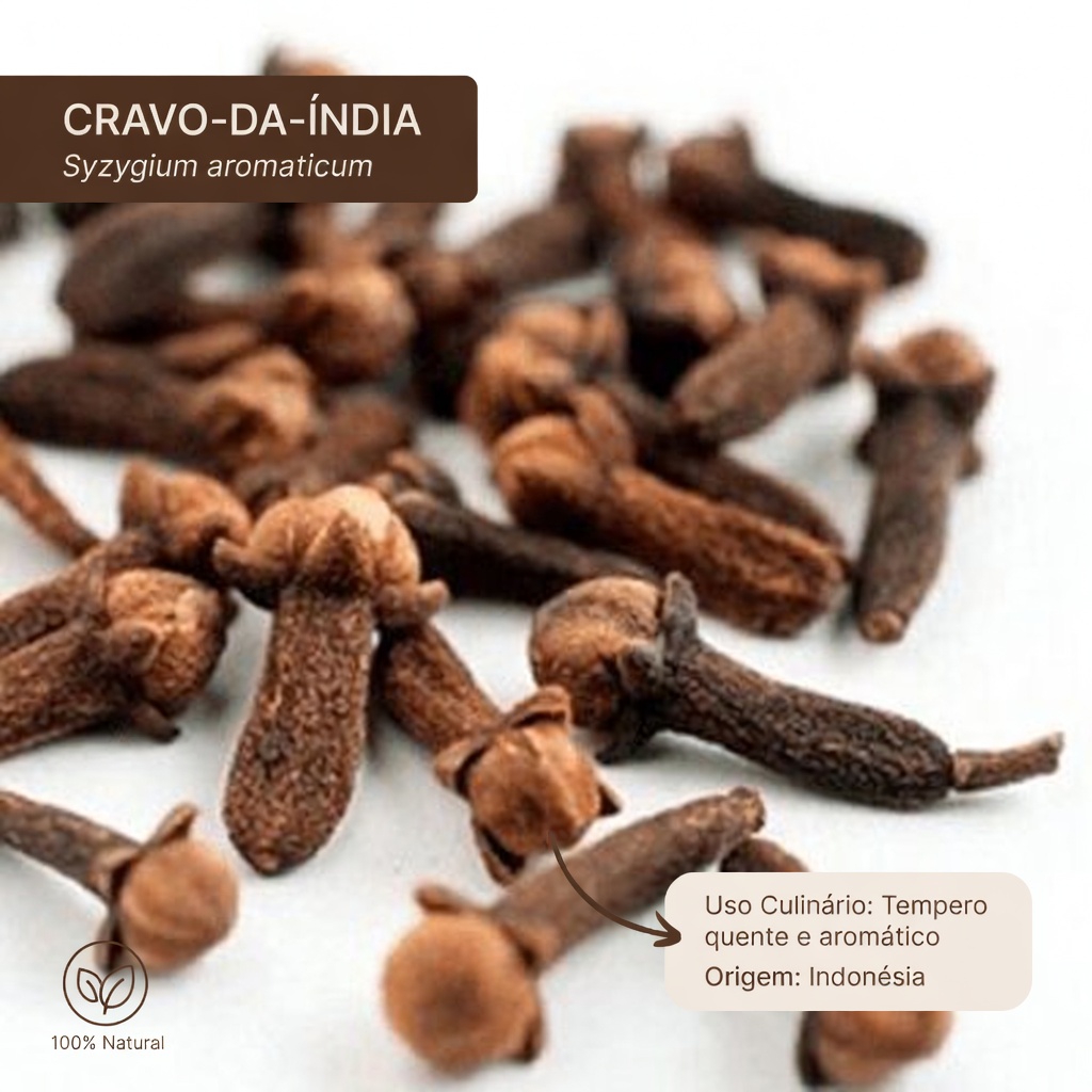 O que acontece com o seu corpo quando você come 2 dentes de alho todos os dias por 7 dias