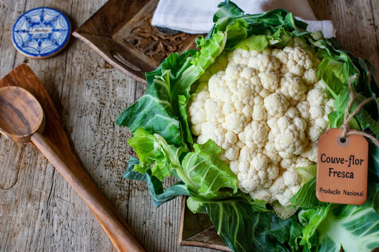 Descubra os 5 Melhores Vegetais para Incluir na Sua Rotina e Apoiar Naturalmente Níveis Saudáveis de Creatinina e a Função Renal