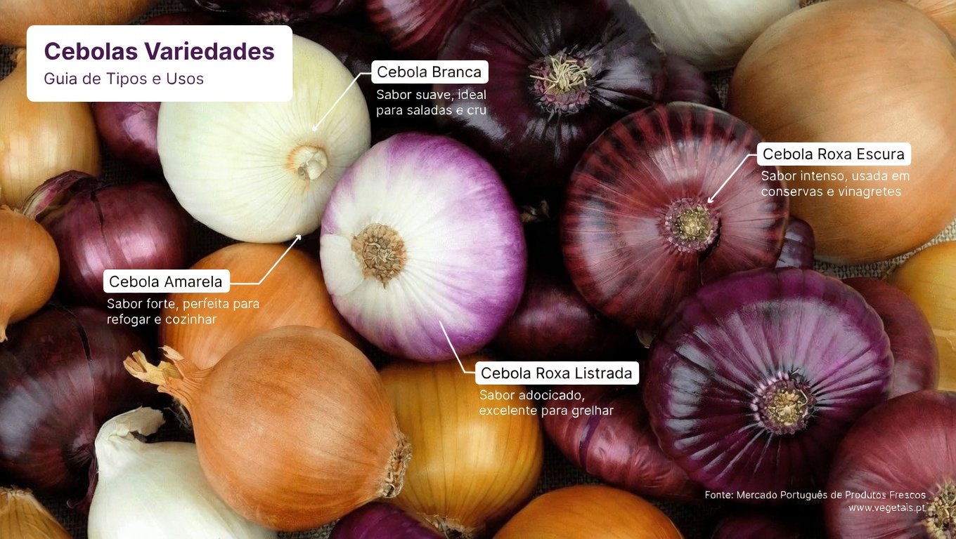 Descubra os 5 Melhores Vegetais para Incluir na Sua Rotina e Apoiar Naturalmente Níveis Saudáveis de Creatinina e a Função Renal