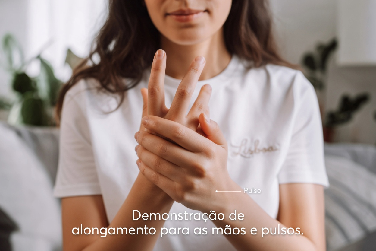 Dormência Súbita no Lado Esquerdo do Corpo: O Que Isso Pode Significar e 7 Fatores-Chave que Você Precisa Saber