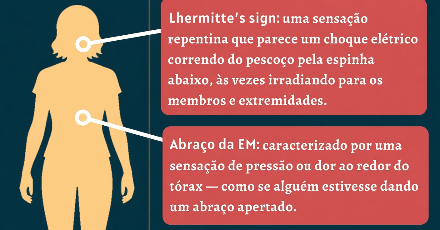Dormência Súbita no Lado Esquerdo do Corpo: O Que Isso Pode Significar e 7 Fatores-Chave que Você Precisa Saber