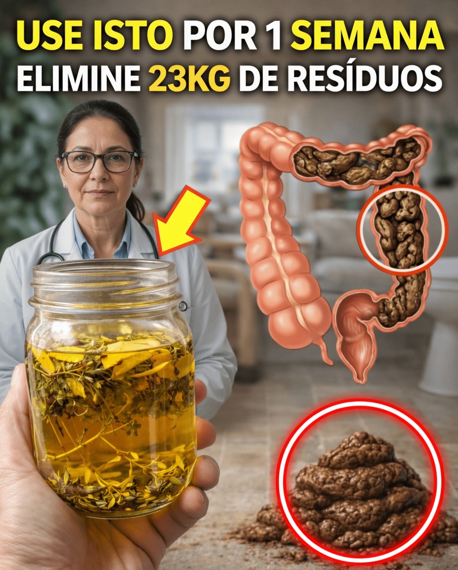 Descubra 5 óleos naturais que podem ajudar a promover a saúde intestinal e o bem-estar digestivo na sua rotina diária