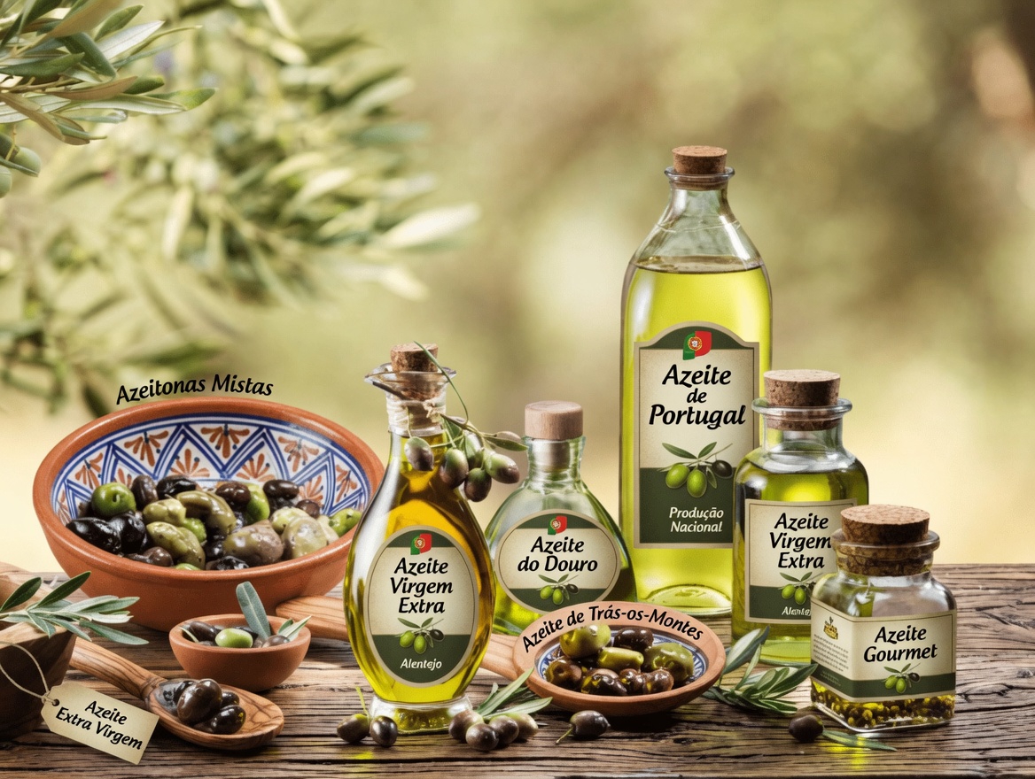 Descubra 5 óleos naturais que podem ajudar a promover a saúde intestinal e o bem-estar digestivo na sua rotina diária