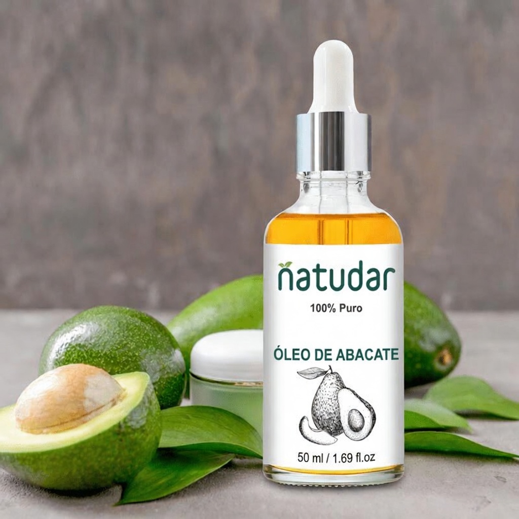 Descubra 5 óleos naturais que podem ajudar a promover a saúde intestinal e o bem-estar digestivo na sua rotina diária