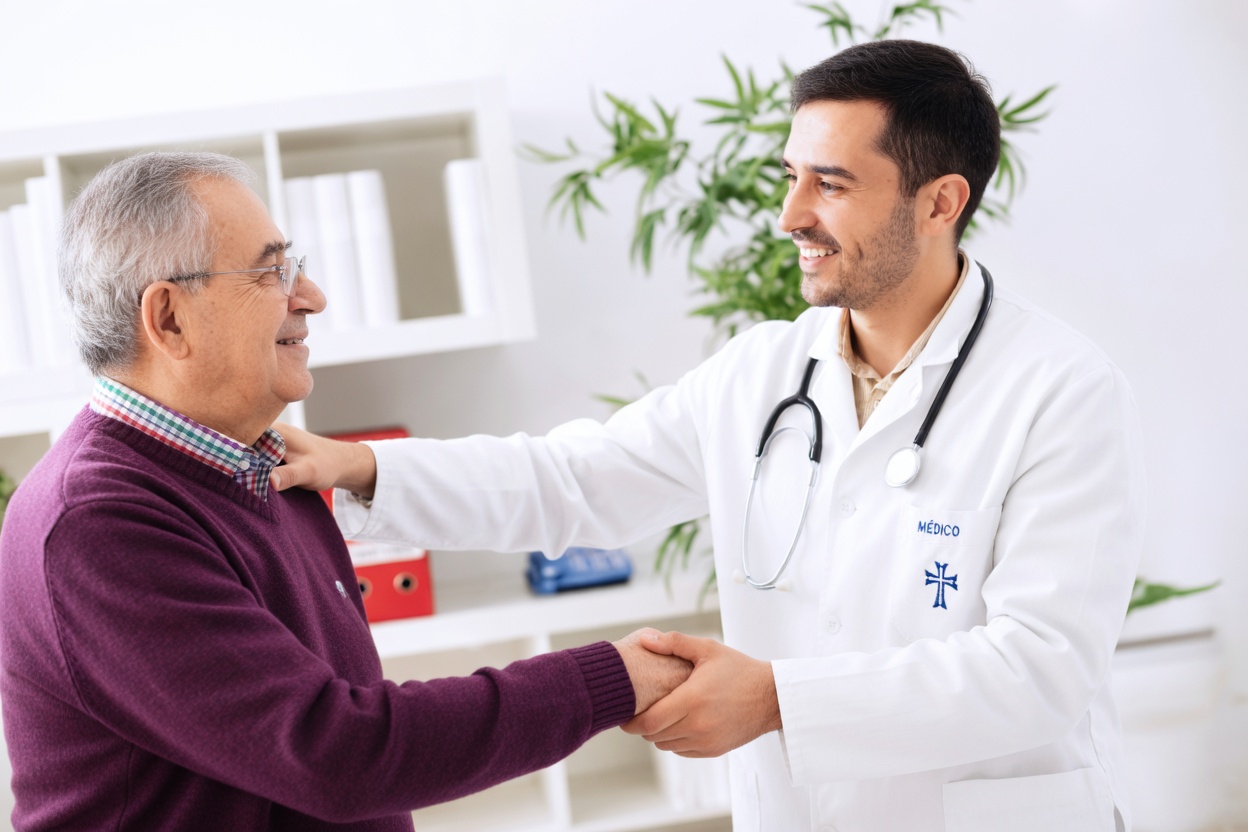 Efeitos colaterais da atorvastatina: 15 reações comuns e raras para observar e discutir com seu médico