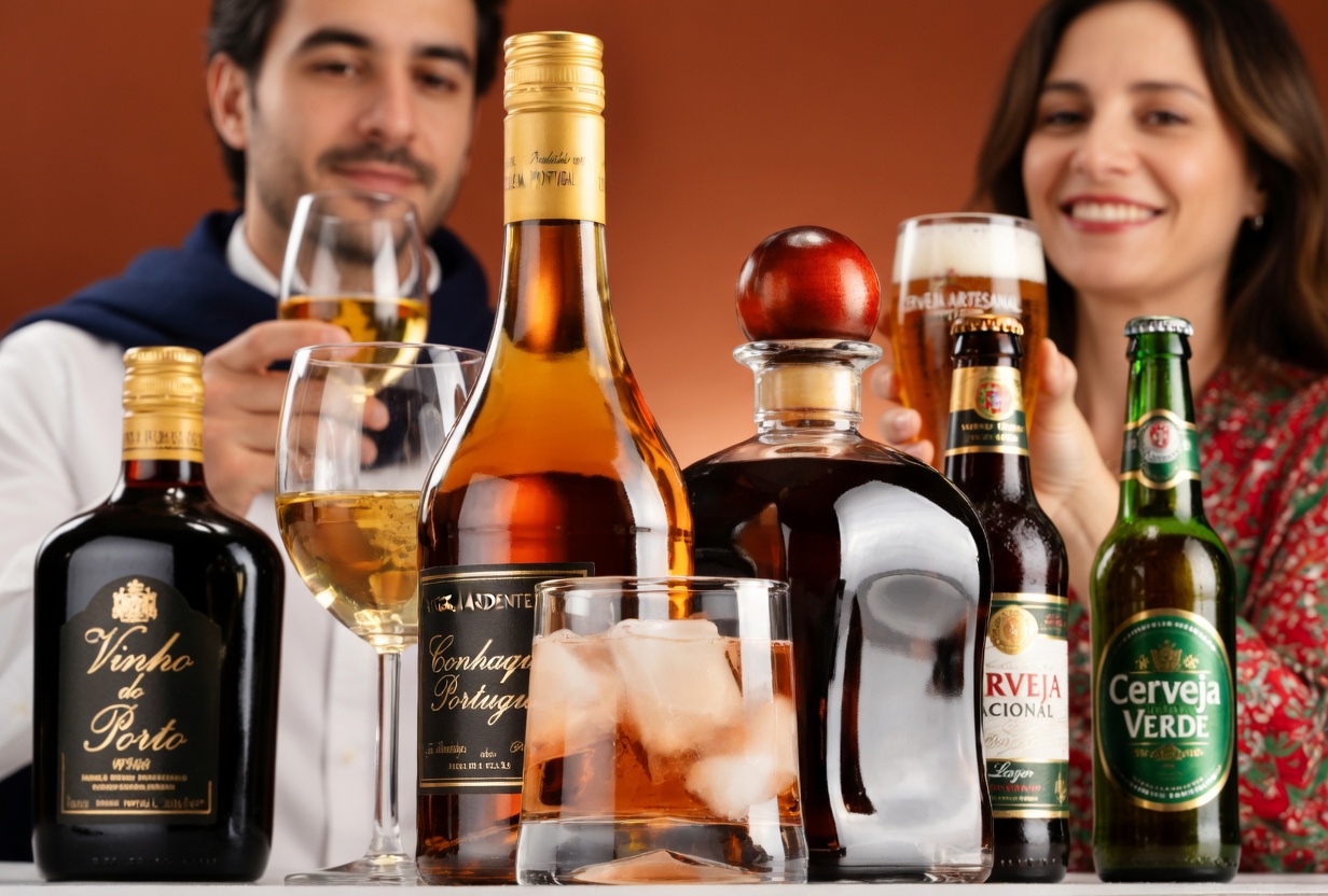 Idosos, atenção: 15 alimentos que podem piorar a dormência e o formigamento nos pés