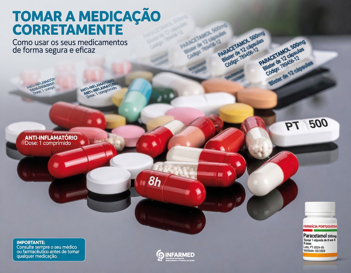 O que os especialistas em coração querem que os idosos com mais de 60 anos saibam sobre este analgésico comum e a saúde do coração