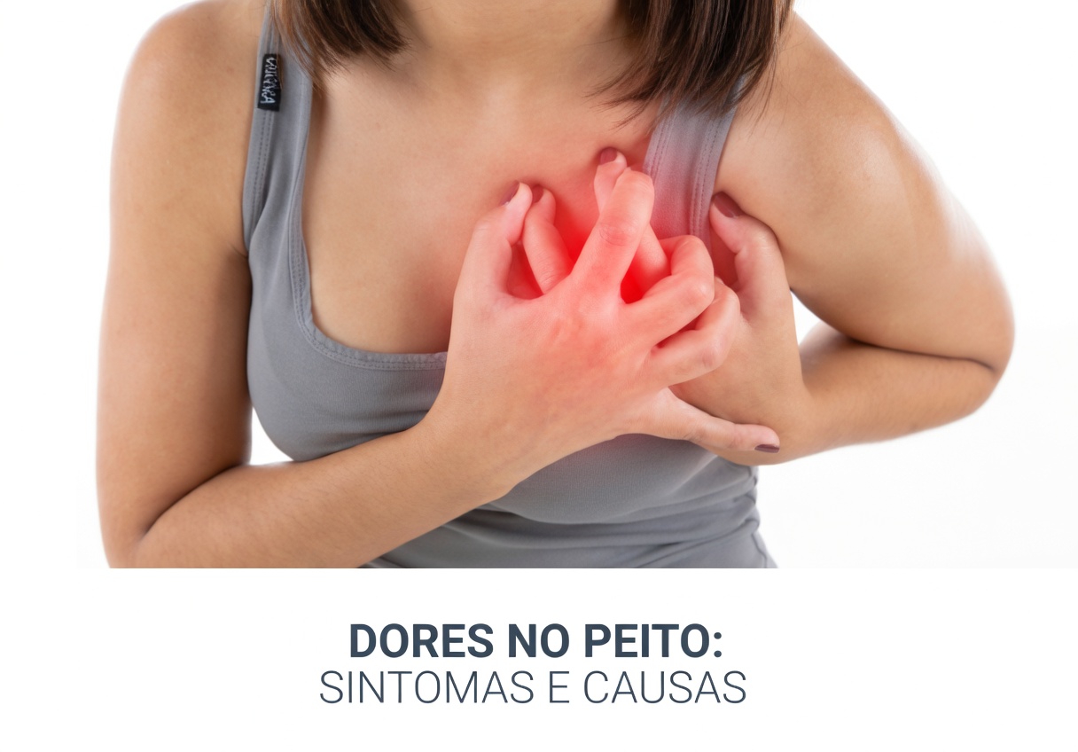 O que os especialistas em coração querem que os idosos com mais de 60 anos saibam sobre este analgésico comum e a saúde do coração