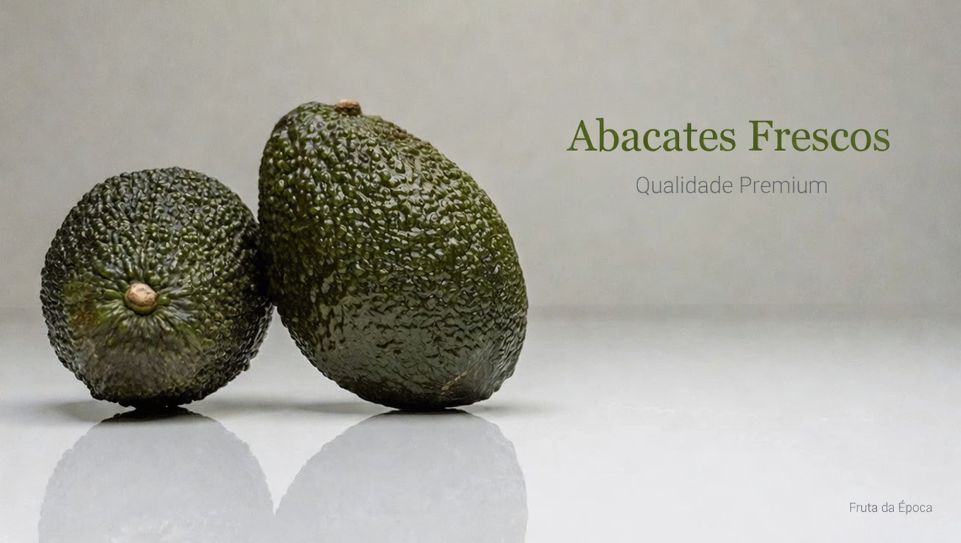 7 frutas deliciosas que podem aliviar naturalmente os sintomas da próstata aumentada (e uma se destaca acima das outras)