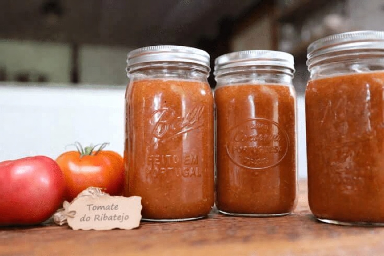 7 frutas deliciosas que podem aliviar naturalmente os sintomas da próstata aumentada (e uma se destaca acima das outras)