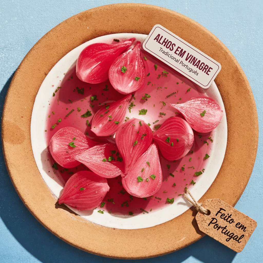 Descubra a Receita Simples com Cebola que Pode Ajudar a Promover Níveis Saudáveis de Açúcar no Sangue, Artérias e Saúde do Coração