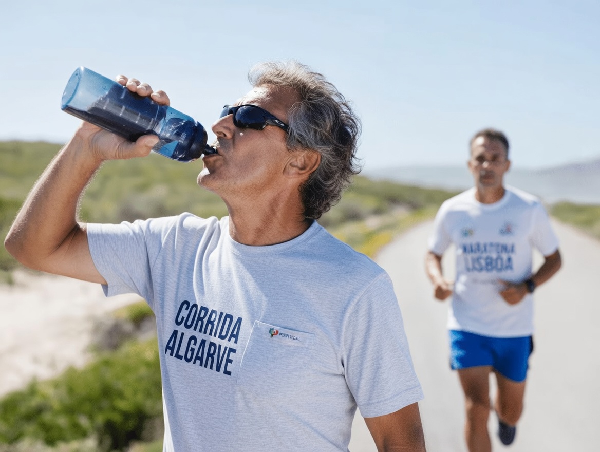 7 hábitos diários simples para ajudar a manter níveis saudáveis de creatinina e proteger seus rins