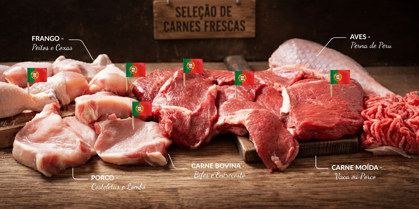 7 hábitos diários simples para ajudar a manter níveis saudáveis de creatinina e proteger seus rins