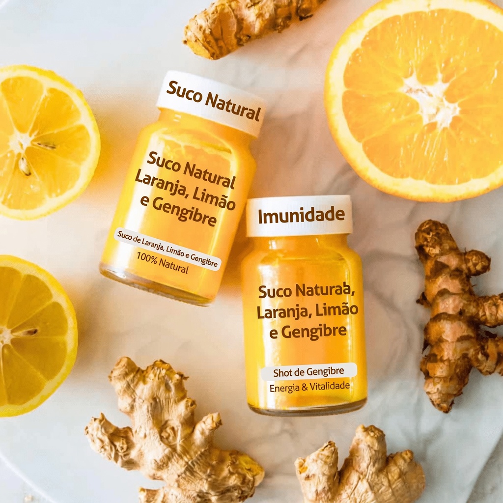 Nunca Consuma Cúrcuma com Estes 3 Alimentos: Combinações Perigosas que a Maioria das Pessoas Não Conhece