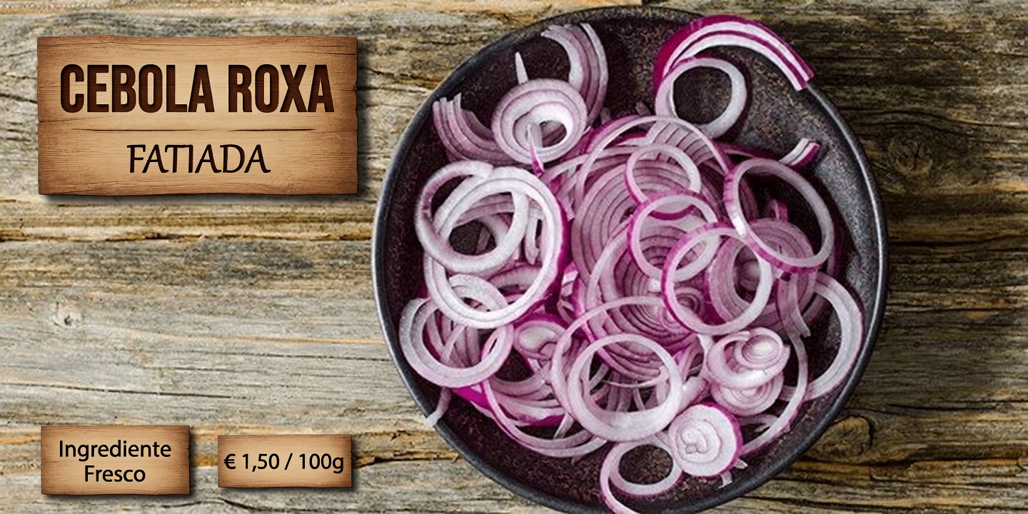 Cebola para os olhos: o remédio natural de 5 minutos que muitos estão descobrindo