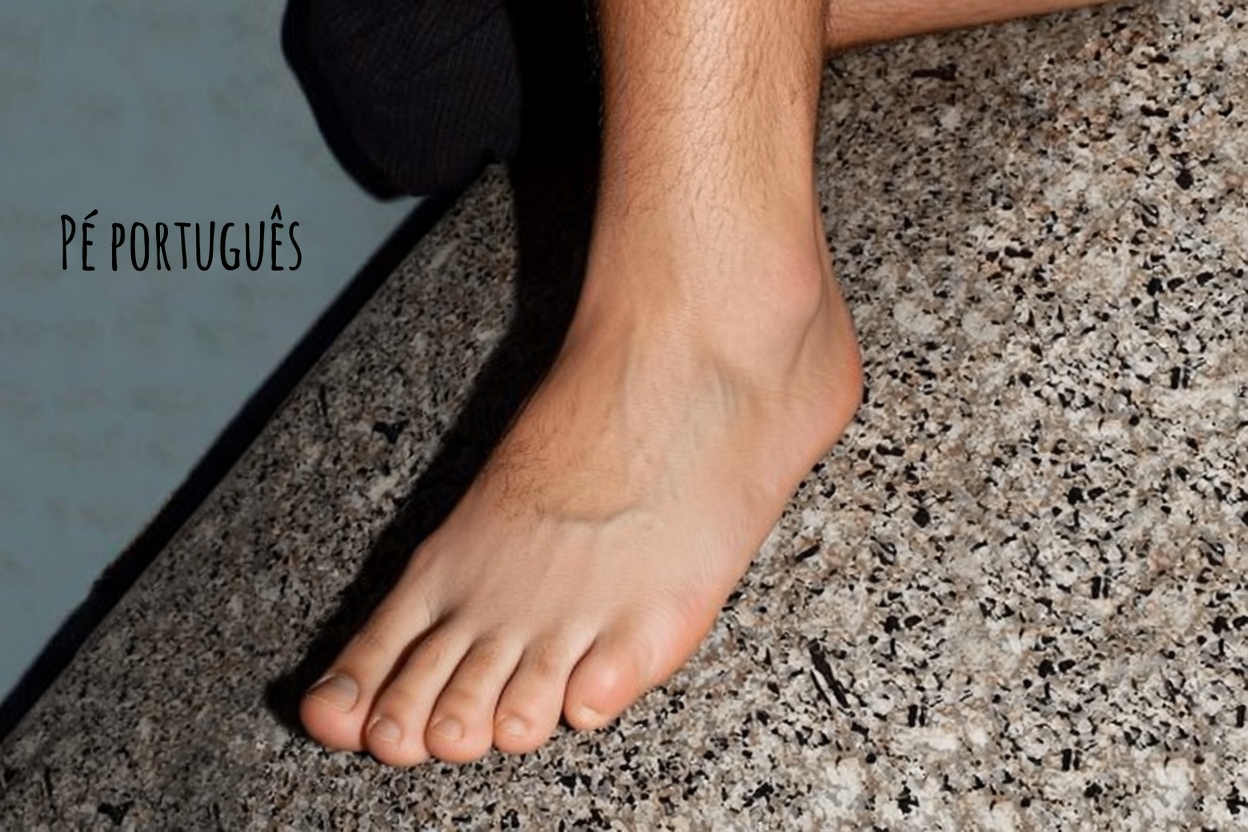 Quais são os 10 efeitos colaterais comuns da amlodipina e como você pode controlá-los em casa?