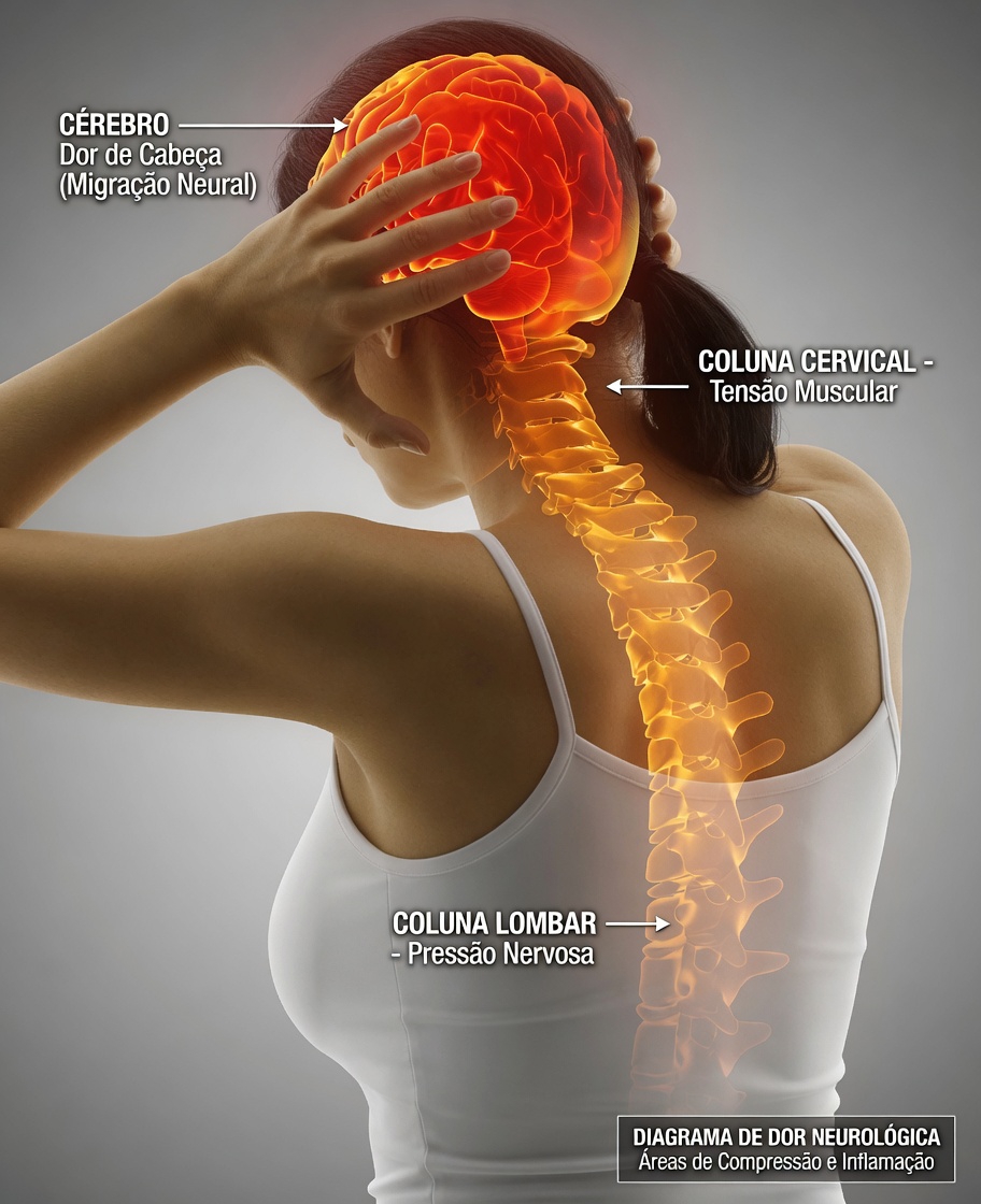 Quais são os 10 efeitos colaterais comuns da amlodipina e como você pode controlá-los em casa?