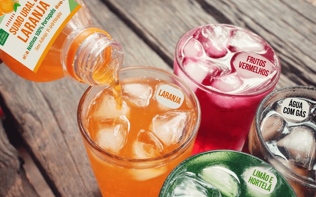 Atenção, idosos: 15 alimentos do dia a dia que podem piorar a dormência e o formigamento nos pés