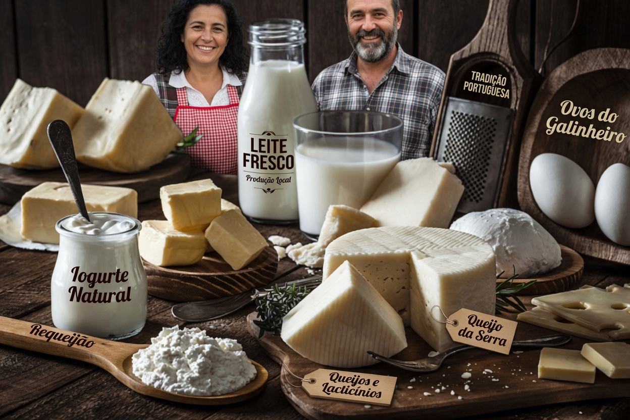 Atenção, idosos: 15 alimentos do dia a dia que podem piorar a dormência e o formigamento nos pés