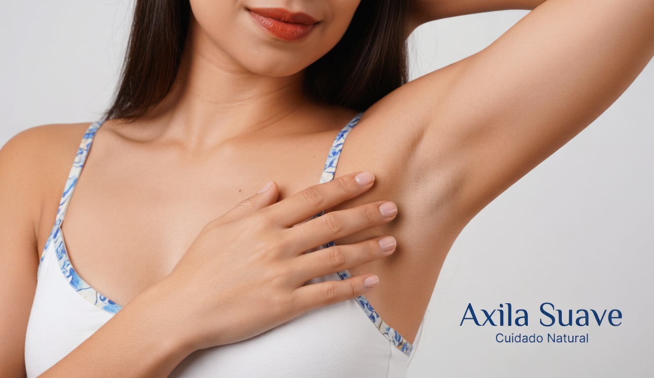 Quais são as 10 alterações importantes nas mamas que muitas mulheres ignoram e deveriam discutir com seu médico?