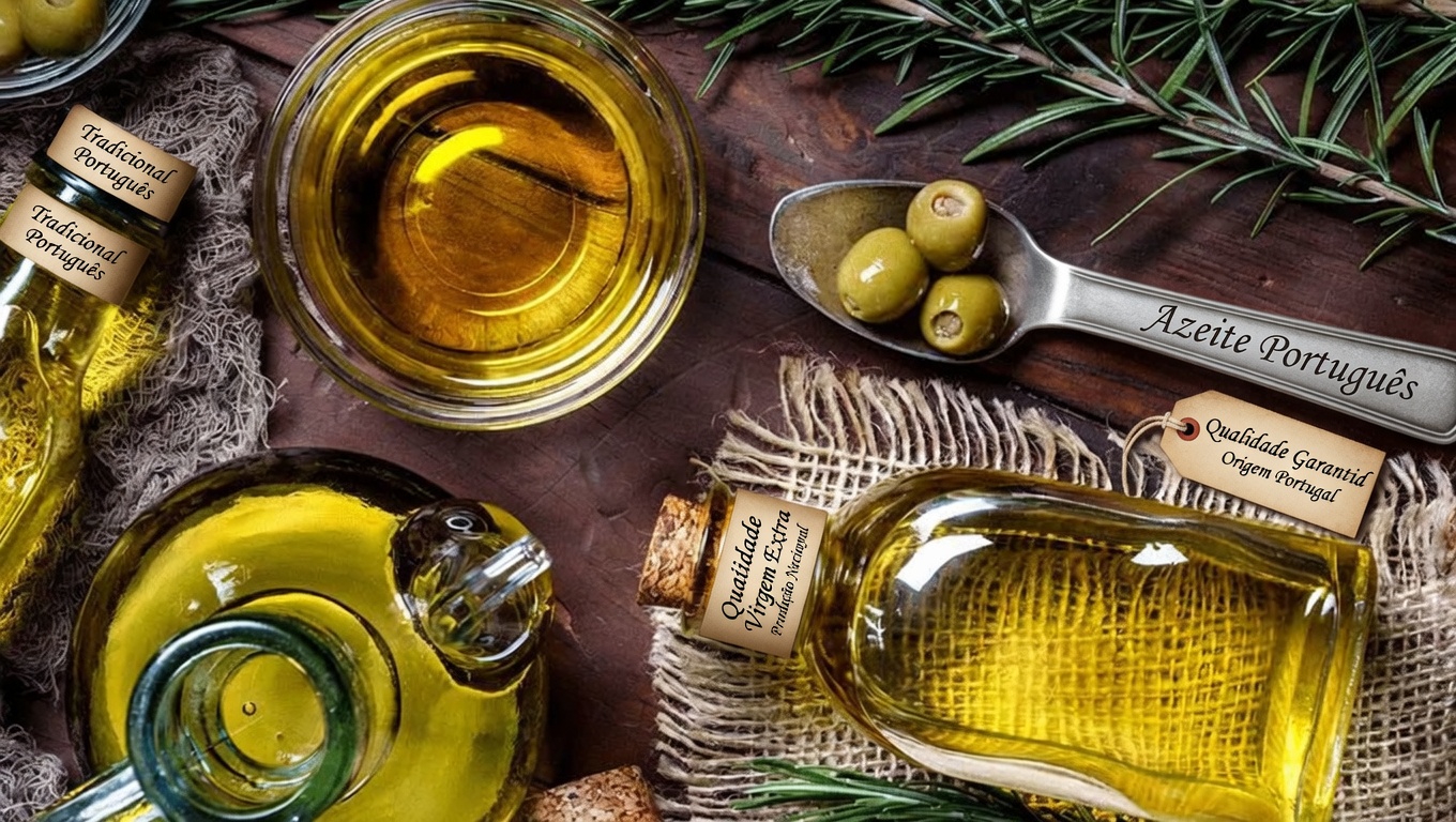 Aqui estão 15 alimentos que pesquisas mostram que podem ajudar a melhorar a saúde do seu coração e reduzir o risco de AVC