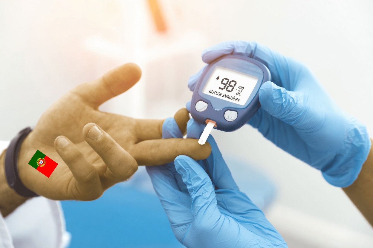 Por que estou sempre cansado? 13 problemas de saúde graves que podem estar causando seu cansaço constante