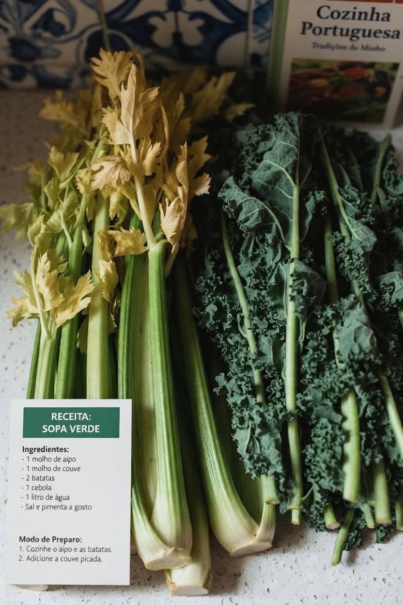 É possível “limpar o fígado” em 3 dias?