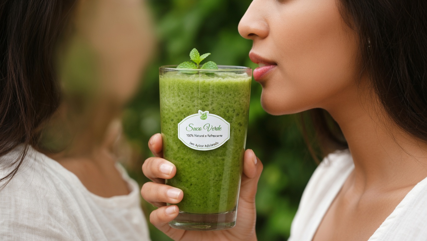 É possível “limpar o fígado” em 3 dias?