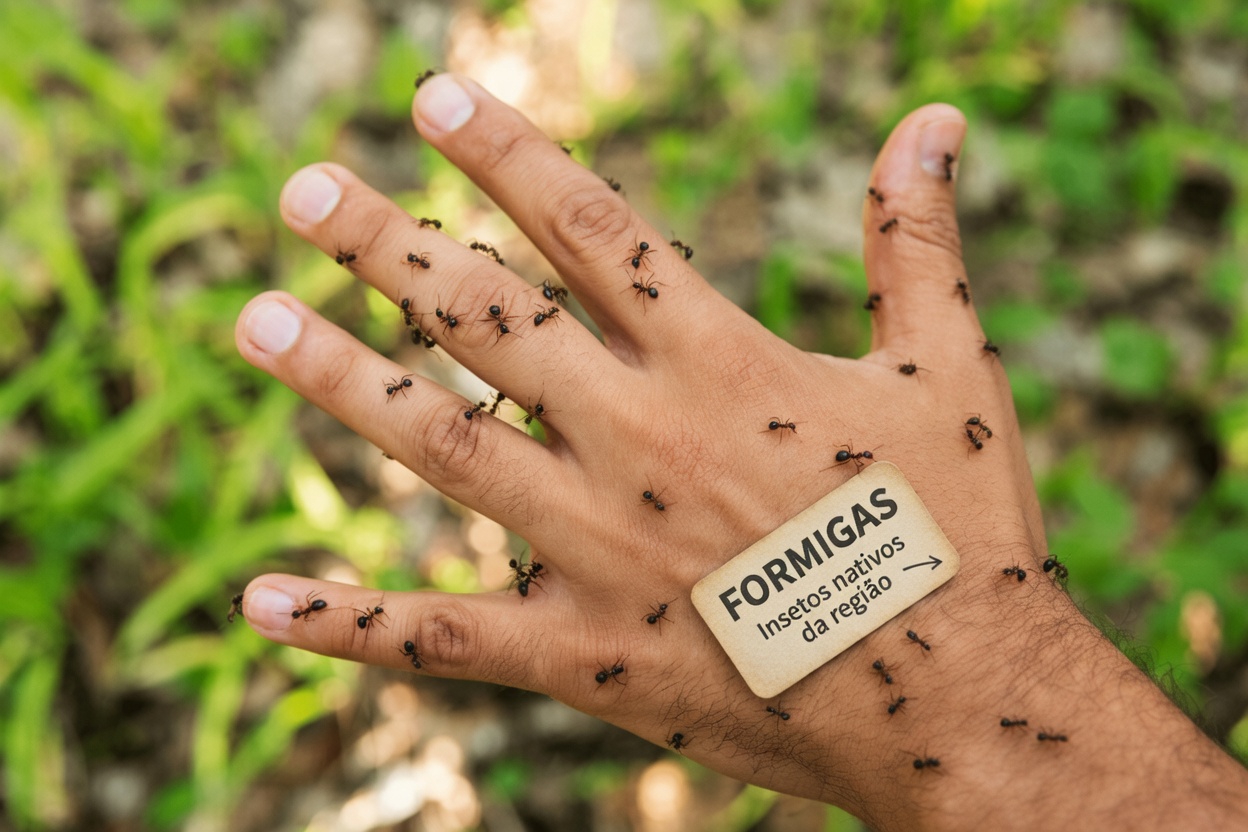 Aqui estão 8 sinais estranhos de que seu corpo está implorando por vitamina B12 que a maioria das pessoas ignora completamente