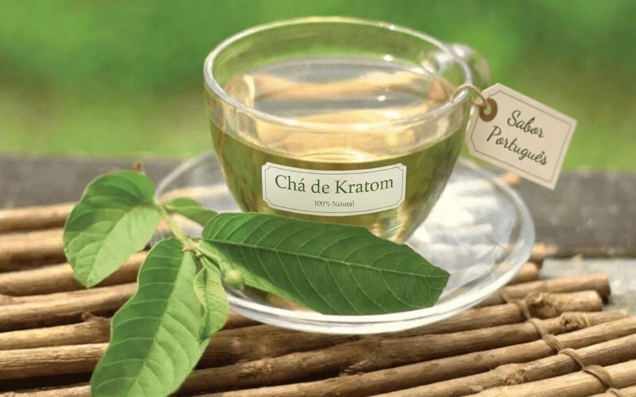 Descubra como as folhas de goiaba podem ajudar no conforto das articulações, na saúde óssea e a reduzir naturalmente o inchaço nas pernas