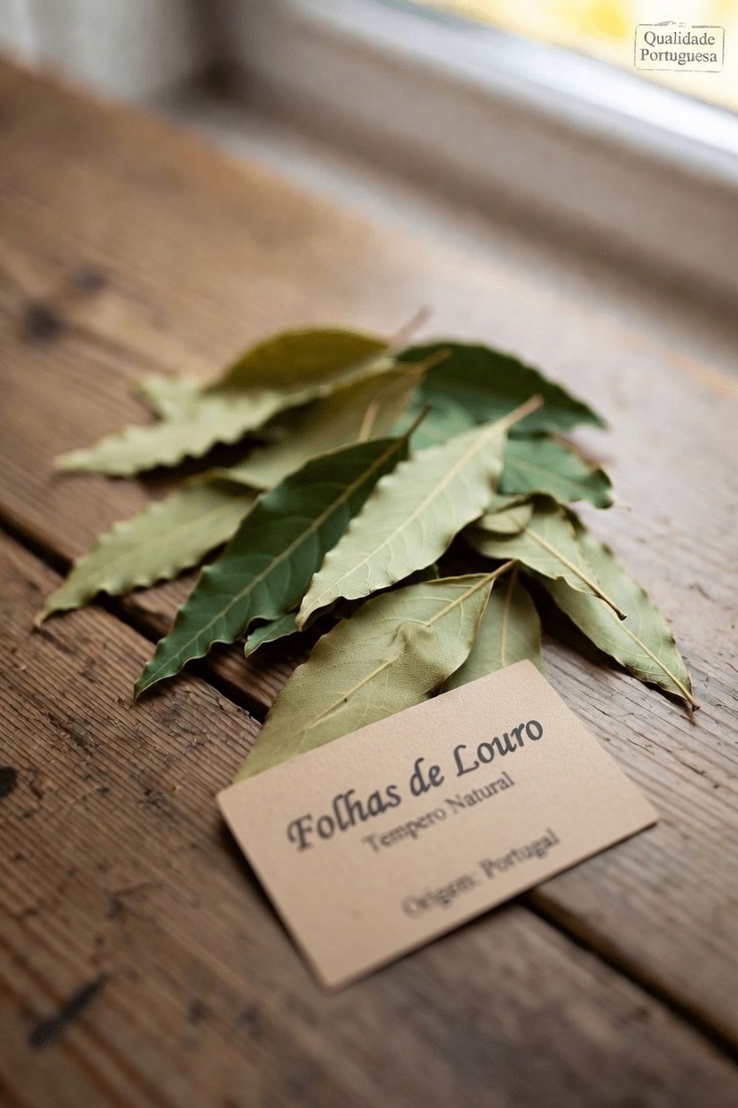 Folhas de Louro para Rugas: O Simples Ritual de Cozinha que Pode Ajudar a Promover uma Pele com Aparência Mais Lisa e Mais Jovem