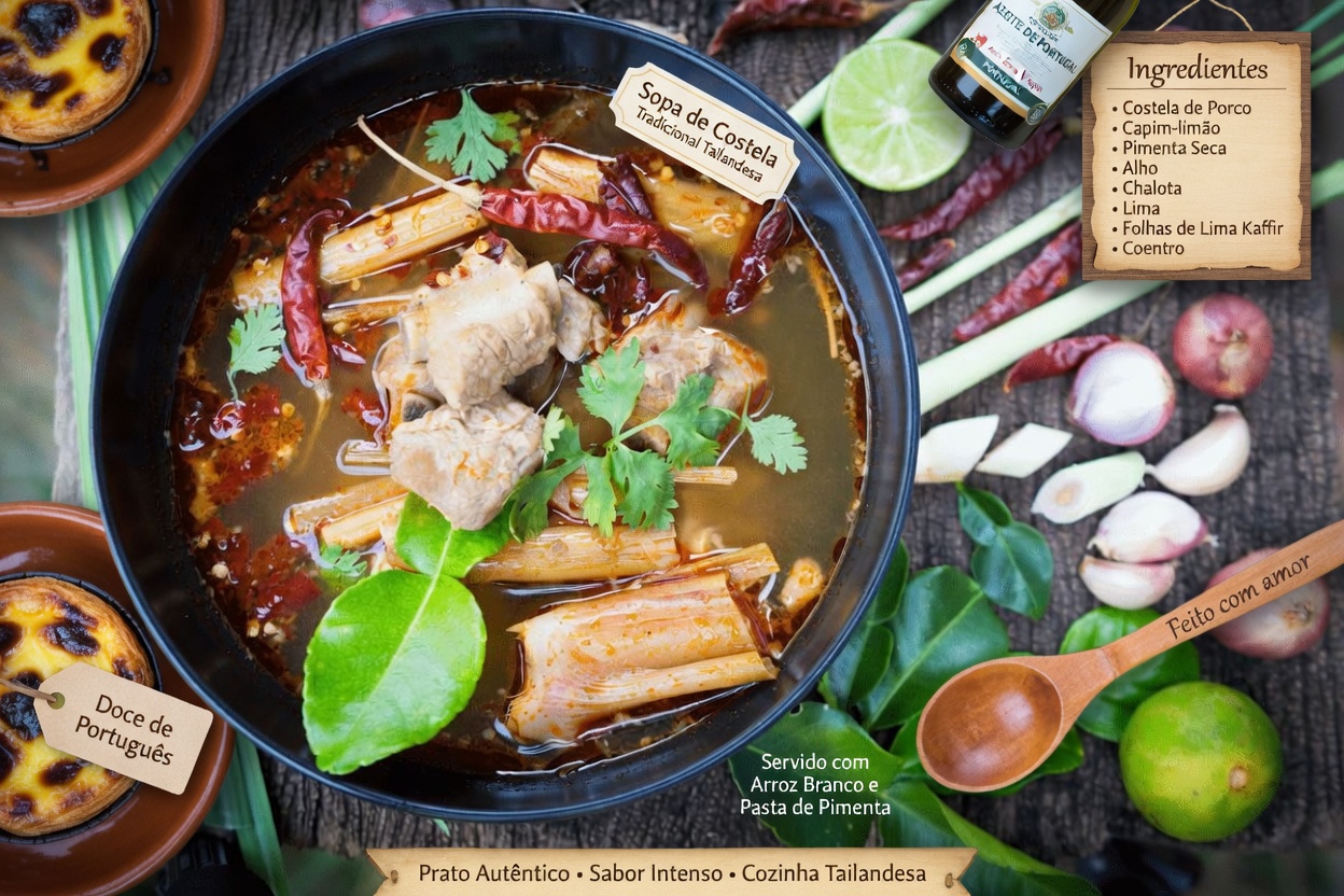 Médico ortopedista de 97 anos revela: o alimento do dia a dia que pode ajudar a manter o conforto e a mobilidade dos joelhos naturalmente