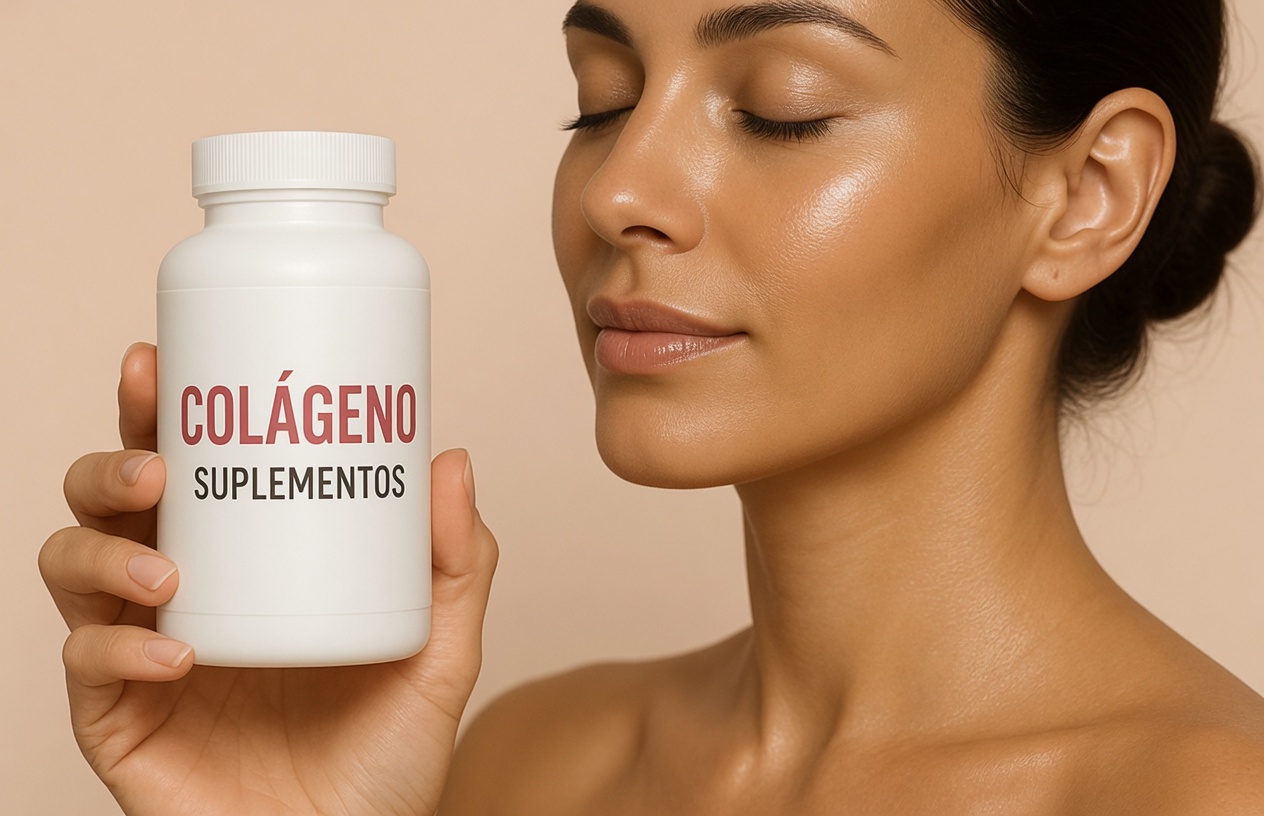 Médico ortopedista de 97 anos revela: o alimento do dia a dia que pode ajudar a manter o conforto e a mobilidade dos joelhos naturalmente