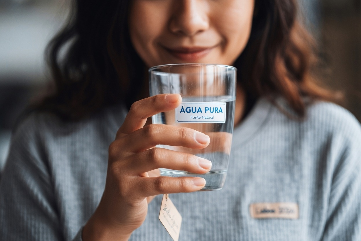 Descubra 5 bebidas simples que você pode consumir diariamente para apoiar a função renal saudável e a hidratação ideal